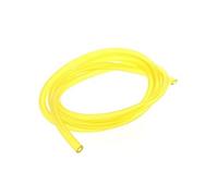 Kit resistance 1500w 865450 pour Radiateur
