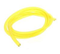 Kit resistance 1500w 865450 pour Radiateur Acova G