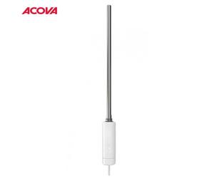 Kit résistance blanc IHC 600W - ACOVA 858411