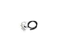 Kit resistance de degivrage 46X5179