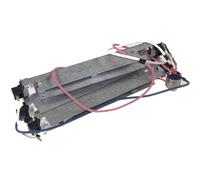 Kit Resistance Degivrage