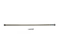 Kit resistance EcoD RF 900W - ACOVA 869160