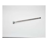 Kit resistance EcoD RF TMC 1500W - ACOVA 869270