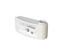 Kit résistance électrique 1250 W pour sèche serviettes