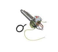 Kit de transformation 230V en 400V pour modèle CEB250 et 300 De Dietrich