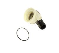 Kit résistance Lave-vaisselle (C00582058 488000582058 INDESIT ARISTON HOTPOINT BAUKNECHT LADEN BLAUPUNKT IGNIS WHIRLPOOL)