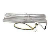 Kit resistance pour refrigerateur + thermofusible 180w/72° Whirlpool C00274921