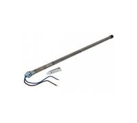 Acova - Kit résistance pour sèche-serviette électrique 750w - 864630