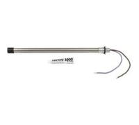 Acova - Kit résistance pour sèche-serviette électrique 750w - 864630