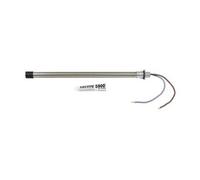 Acova - Kit résistance pour sèche-serviette électrique 750w - 864630