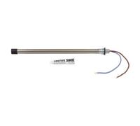 Kit resistance S/S Elect 300W - ACOVA 864490