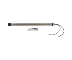KIT RESISTANCE S/S ELECT 750W