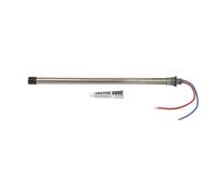 Kit resistance S/S mixte 750W - ACOVA 864570