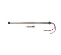 Kit resistance S/S mixte 900W - ACOVA 864580
