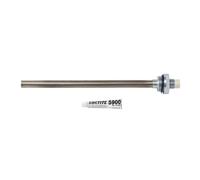 Kit resistance soufflant 1000W - ACOVA 864530