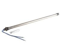 Acova - Kit résistance pour sèche-serviette électrique 750w - 864630