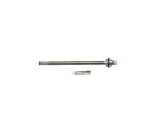 Kit resistance TAK 1750W - ACOVA 864470
