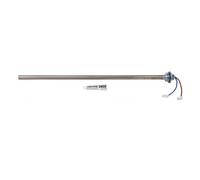 Kit resistance TAL/TAX 900 W - ACOVA 865530