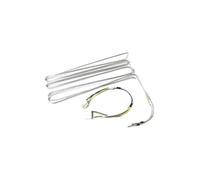 Kit resistance thermofusible 1 frigo C00141706