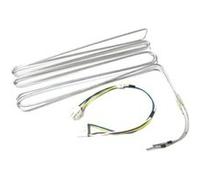 Kit resistance thermofusible 1 frigo Whirlpool C00141706