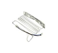 Indesit Kit résistance thermofusible 160 W 72 °C Réf. C00284327 G