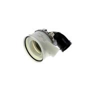 KIT RESISTANCE +TUYAU AWECO +JOINT O-RING POUR LAVE VAISSELLE WHIRLPOOL - C00582058