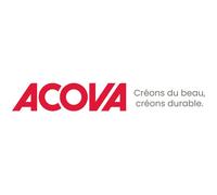 Kit résistance Volga TAMA - TAMH / Atoll TAXN 1000W - ACOVA 865760