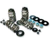 Kit ressort de soupape Feuling Parts 09261467