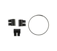 Campagnolo Campag Freehub Pawl and Spring Kit (12/17mm)
