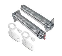 Kit Ressort Et Câble De Porte De Lave-vaisselle 00754866, Compatible Avec Thermador Et Gaggenau. Pièces De Charnière De Porte De Lave-vaisselle Compatibles.