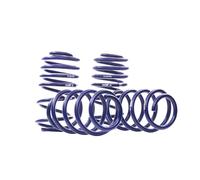 Kit ressort - H&R - 28800-1