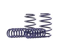 Kit ressort - H&R - 28926-1