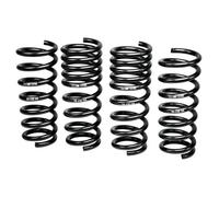 Kit ressort - H&R - 28998-8