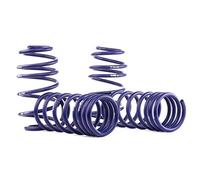 Kit ressort - H&R - 29065-4