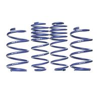 Kit ressort - H&R - 29118-1