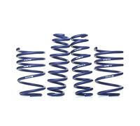 Kit ressort - H&R - 29183-2