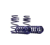 Kit ressort - H&R - 29274-2