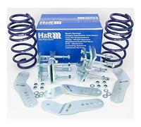 Kit ressort - H&R - 29274-5