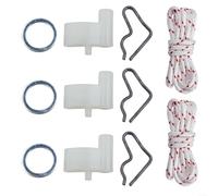 Kit Ressort Lanceur Débroussailleuse FS45 FS55