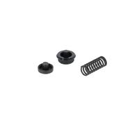 Kit ressort levier de dérailleur arrière Sram Force/Red Etap AXS Noir