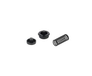 Kit ressort levier de dérailleur arrière Sram Force/Red Etap AXS Noir