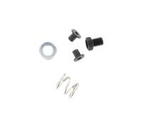 Kit Ressort Sauve Servo Kb-61028 Pour Am10b Amewi Redcat Branger Racing-Amewi