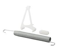 KIT RESSORT (X1) POUR LAVE VAISSELLE BOSCH - 00426021