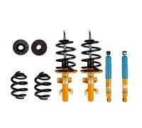 BILSTEIN 46-192158 Jeu de suspensions, ressorts / amortisseurs
