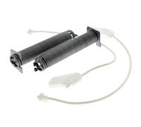 Kit ressorts + cables 00754869 00626662 - lave-vaisselle