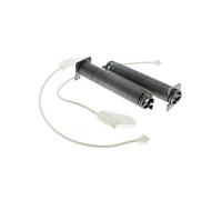 Kit ressorts + cables 00754869 pour Lave-vaisselle Siemens