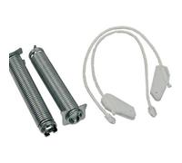 Bosch Kit de ressorts et câbles de porte 259629-31813 pour lave-vaisselle (00754869)