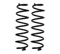 Kit Ressorts de Suspension Arrière EIBACH Spirale Ø 10,3 mm 7,8 Tours R23105