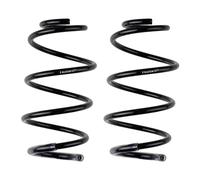 Kit Ressorts De Suspension Avant BILSTEIN Pour KIA SPORTAGE