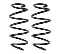 Kit Ressorts De Suspension Avant Pour BMW X3 BILSTEIN Pièce De Rechange